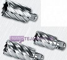 مته گرد بر مته گرد بر